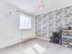 Thumbnail Property for sale in Manor Road, Rothwell, Kettering