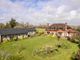 Thumbnail Detached house for sale in Wellhouse Lane, West Sussex