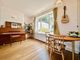 Thumbnail Semi-detached house for sale in Packhall Lane, Brixham