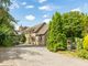 Thumbnail Barn conversion for sale in Bromfield, Ludlow