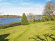 Thumbnail Detached house for sale in East Portlemouth, Salcombe, Devon