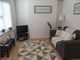 Thumbnail Flat to rent in Milner Road, Brighton