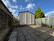 Thumbnail End terrace house for sale in Nantgarw Road, Caerphilly