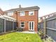 Thumbnail Semi-detached house for sale in Dickens Lane, Old Basing, Basingstoke