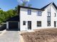 Thumbnail Property for sale in Airlie View, Alyth, Blairgowrie