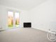 Thumbnail End terrace house for sale in Johnsons Way, Leiston