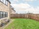Thumbnail Town house for sale in Barnwell Place, Alveston, Bristol, Gloucestershire