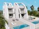 Thumbnail Apartment for sale in 03170 Rojales, Alicante, Spain