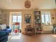 Thumbnail Town house for sale in Mamba Grove, Haywood Village, Weston-Super-Mare