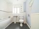 Thumbnail Flat for sale in The Briars, Aldridge, Walsall