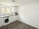 Thumbnail Flat for sale in Springhill Close, London