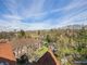 Thumbnail Detached house for sale in Tower Gate, Preston, Brighton, East Sussex