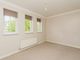 Thumbnail End terrace house for sale in Georgina Close, Totton, Southampton, Hampshire