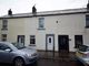 Thumbnail Terraced house to rent in Kingstown Road, Carlisle