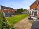 Thumbnail Detached house for sale in Wood Leason Avenue, Lyppard Hanford, Worcester