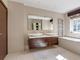 Thumbnail Property for sale in Hendon Avenue, Finchley