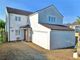 Thumbnail Detached house for sale in Greenhill Down, Alveston