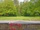 Thumbnail Bungalow for sale in Western Promenade, Llandrindod Wells, Powys