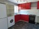 Thumbnail Flat to rent in Mandarin Way, Gosport