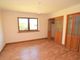 Thumbnail Detached house for sale in 2D Tinwald Downs Road, Dumfries