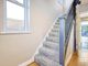 Thumbnail Property for sale in Hanover Gardens, Ilford