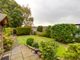 Thumbnail Detached bungalow for sale in Sandringham Road, Horwich, Bolton