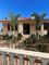 Thumbnail Villa for sale in Achileos, Tersefanou 7562, Cyprus