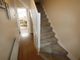 Thumbnail Terraced house to rent in Armstead Walk, Dagenham, Essex