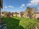 Thumbnail Detached bungalow for sale in Charlton Road, Wantage