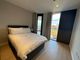 Thumbnail Flat to rent in Western Building, 3 Triptych Place, London