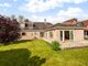 Thumbnail Detached house for sale in Forget Me Not Station Road, Chilbolton, Stockbridge