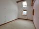 Thumbnail Semi-detached house to rent in The Stables, Bodymoor Green Farm, Coventry Road, Kingsbury, Tamworth