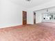 Thumbnail Terraced house for sale in Longbridge Road, Barking