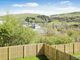 Thumbnail Detached house for sale in Park View, Holmfield, Halifax, West Yorkshire