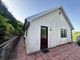 Thumbnail Bungalow for sale in Ty Dafydd, New Road