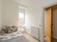 Thumbnail Flat to rent in Temple Park Crescent, Polwarth, Edinburgh