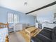 Thumbnail Flat for sale in Cumnor, Oxford