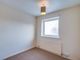 Thumbnail Semi-detached house for sale in Bodmin Drive, Normanton