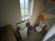 Thumbnail Semi-detached house for sale in Caerwgan, Aberbanc, Newcastle Emlyn