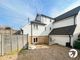 Thumbnail Flat for sale in Crown Road, Sittingbourne, Kent