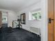 Thumbnail Detached house for sale in Whitecroft Heath Road, Lower Withington, Macclesfield
