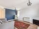 Thumbnail Flat for sale in Sunningdale, Berkshire