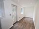 Thumbnail Terraced house to rent in Caldwell Avenue, Tyldesley