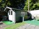 Thumbnail Semi-detached bungalow for sale in St. Ronans Drive, Peterculter