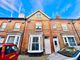 Thumbnail Duplex to rent in King Street, Driffield