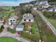 Thumbnail Detached house for sale in Marine Drive West, Heybrook Bay, Plymouth