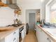 Thumbnail Terraced house for sale in Stanley Street, Stamford