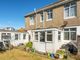 Thumbnail Detached house for sale in Bonython Road, Newquay