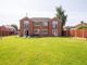 Thumbnail Block of flats for sale in Hollinwood Avenue, Manchester