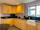 Thumbnail Detached house for sale in Elmers Meadow, North Marston, Buckingham
